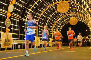 BIB: 
                            <button type="button" onclick="openModal(23819841)" class="btn btn-primary btn-sm float-right btn-popup" data-toggle="modal" data-target=".modal-high-quality">
                        <i class="fas fa-shopping-cart"></i> Add to Cart
                    </button>
                                            <button type="button" onclick="isThisMe(23819841, true)" class="btn btn-success btn-sm float-right btn-popup btn-isme hidden" data-toggle="tooltip" data-placement="bottom" title="นี่คือรูปของคุณใช่ไหม คลิกที่นี่เพื่อเอาเข้าอัลบั้ม">
                        <i class="fas fa-plus"></i> Add to album
                    </button>
                    <button type="button" onclick="isThisMe(23819841, false)" class="btn btn-warning btn-sm float-right btn-popup btn-isnotme hidden">
                        <i class="fas fa-ban"></i> Remove from album
                    </button>